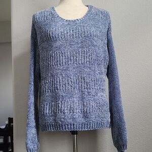 C Sweater top